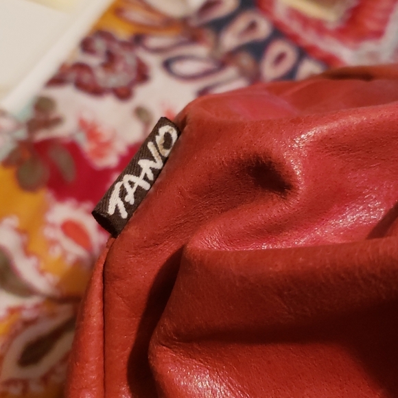 Tano Handbag - Picture 4 of 8